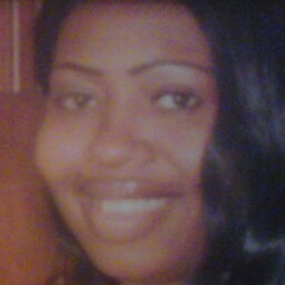Demetria Hall Photo 21
