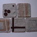Joyce Gray Photo 11
