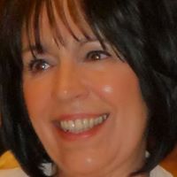 Carole Wright Photo 21