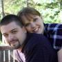 Kevin Hendrix Photo 26