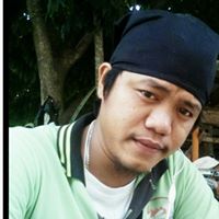 Mark Recio Photo 22