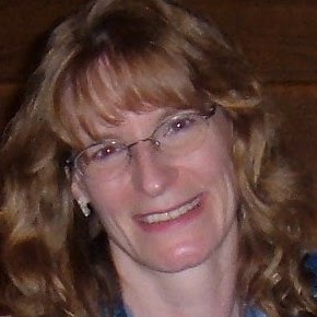 Joyce Bates Photo 12