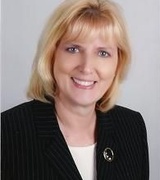 Gloria Thompson Photo 2