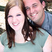 Michelle Wiley Photo 22