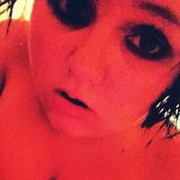 Alexis Sharp Photo 8