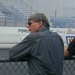 Michael Vincent Photo 48