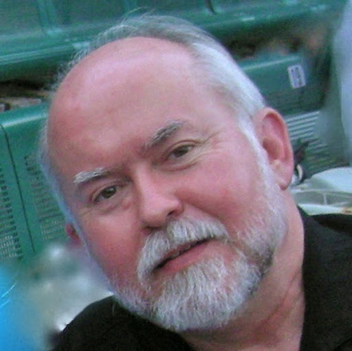 Ken Haney Photo 32