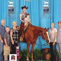 Heather Tanner Photo 40