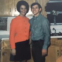 Larry Pugh Photo 9