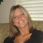Jennifer Burchett Photo 13