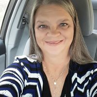 Annette Cash Photo 11