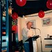 Patrick Lane Photo 38