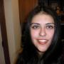 Irene Garza Photo 42
