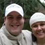 Jennifer Murphree Photo 14