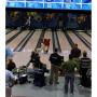 Jason Hoff Photo 31