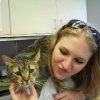 Catherine Busick Photo 1