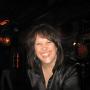 Michelle Costanzo Photo 18