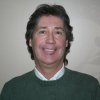 Randy Stratton Photo 1