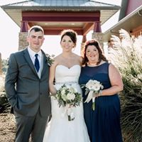 Margaret Jacobs Photo 36