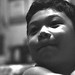 Kenneth Bright Photo 21
