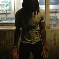 Tj Thompson Photo 41