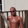 Ronnie Pierce Photo 24