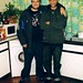 Gerald Gardner Photo 31