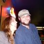 Jason Clow Photo 18