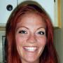 Heather Fryer Photo 18