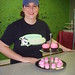 Karen Sutton Photo 10