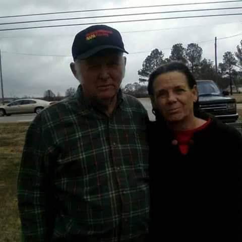 Judy Roberts Photo 36
