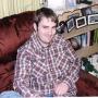 Greg Hendrickson Photo 43