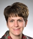 Lisa Roth Photo 5