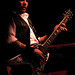 Jason Mcmurray Photo 32