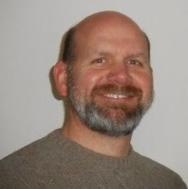 Michael Haller Photo 11