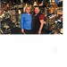 Barbara Sears Photo 14
