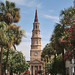 Charleston Phillip Photo 11