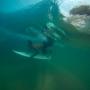 Jason Rasmussen Photo 39