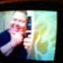 Michael Dusek Photo 21