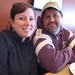 Debbie Mcclure Photo 19
