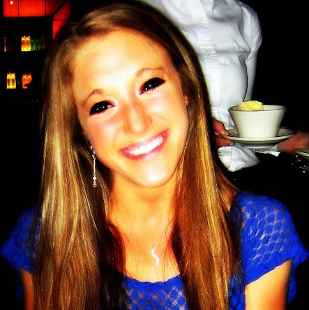 Katherine Shirley Photo 12
