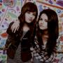 Ann Trinh Photo 20