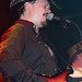 Allen Porter Photo 13