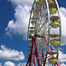 Aaron Dement Photo 9