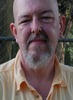 Franklin Curtis Photo 7