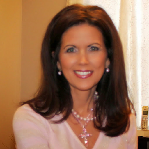 Judy Herron Photo 28