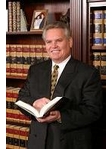 Gerald Larsen Photo 6