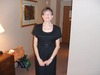 Linda Morris Photo 18