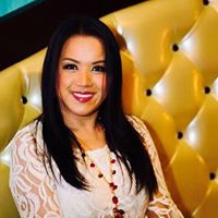 Lanny Nguyen Photo 14