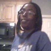 Tabatha Frazier Photo 1